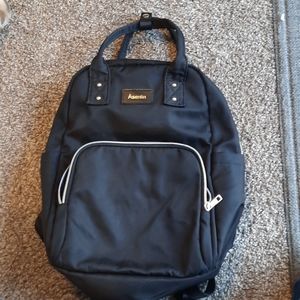 Asenlin backpack